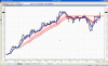 idl - 20070921.gif