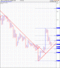 SENETAS CORPORATION  ORDINARY 2%x1 23sep.gif