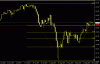 eurjpy-24-sep-2007-1d.GIF