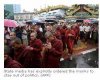 burmese monks.jpg