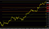 eurjpy-26-sep-2007-4h.GIF