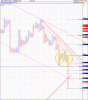 SINO STRATEGIC INTL  ORDINARY 26sep 2%x3.gif