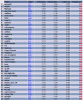 1007start1.gif