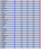 1007start2.gif