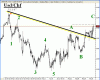 Swiss Franc-05-11-07-02.gif