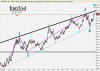 EUR0-9-17-07-1.gif