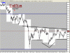 YEN-9-27-07-01.gif