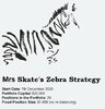 5b. Skate's Zebra Logo Update.jpg