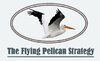 Pelican Flying Logo Forum Capture 5.jpg