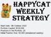 1. HappyCat Logo Strategy - Copy.jpg