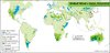 13-globalwindsolarpotential-cutaways-vi-01-scaledAAA.jpg