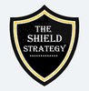 The SHIELD Strategy.jpg