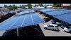 Car Park Solar Panels..jpg