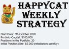 1. HappyCat Logo Strategy - Copy.jpg