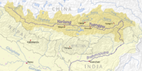 Yarlung_Tsangpo_map-1200x600.png