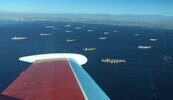 WEB_aerial shot of ship backlog 1-31.jpg