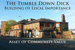 tumbledown-building-local-importance.jpg