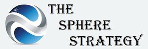 1. The Sphere Strategy Logo.jpg