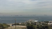 Ships-Anchored-off-LA.LB-PM-13-Jan-2021-768x431.jpg