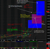 Bar analysis 1.gif