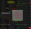 Bar analysis 4.gif