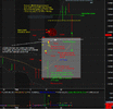 Bar analysis 5.gif