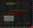 Bar analysis 8.gif