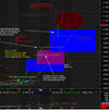 Bar analysis 9.gif