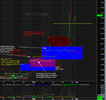 Bar analysis 10.gif