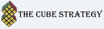 CUBE Strategy JOINED.jpg