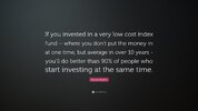119171-Warren-Buffett-Quote-If-you-invested-in-a-very-low-cost-index-fund.jpg
