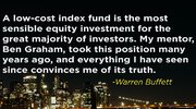 Warren-Buffett-Quote-Josh-edit.jpg