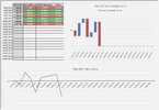 11th May 2021 Waterfall Chart == Capture.jpg