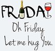 Friday - Hug you.jpg