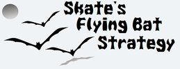 Skate's The bat Strategy.jpg