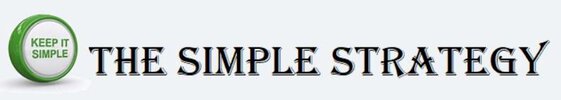 The Simple Strategy LOGO Capture.JPG