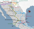 Fig1_Mexico Natural Gas Pipelines.png