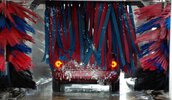 car-wash-1619823_1920-copy-800x467.jpg