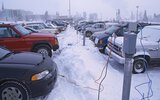 car-parking-heater-e1426031257826.jpg