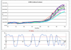 2021_07_12_19_57_53_Bitcoin_price_discussion_and_analysis_Page_39_Aussie_Stock_Forums.png