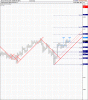 BEACH PETROLEUM  ORDINARY 12oct.gif