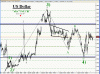 Swiss Franc-10-11-07-02.gif