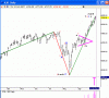 XJO_121007.gif