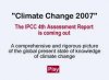 ipcc4a.jpg