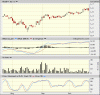 BPT3mth.gif