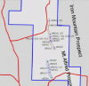 IRM sample locations.gif