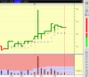 TZN 15 min.gif