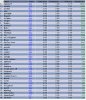 oct07end1.gif