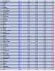 oct07end2.gif