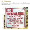 no trespass1.jpg